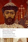Boris Godunov and...