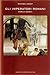 Gli imperatori romani. Storia e segreti