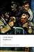 Dubliners by James Joyce