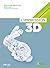 L'impression 3D (Serial makers) (French Edition)