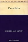 Dos sabios