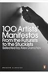 100 Artists' Mani...
