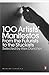 100 Artists' Manifestos by Alex Danchev
