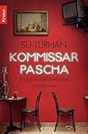 Kommissar Pascha: Ein Fall für Zeki Demirbilek