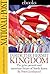Inside the Hermit Kingdom: The grim present and uncertain future of North Korea