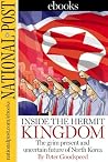 Inside the Hermit Kingdom: The grim present and uncertain future of North Korea