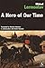 A Hero Of Our Time (World's classics)