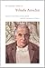 The Selected Poetry of Yehuda Amichai by Yehuda Amichai