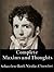 Complete Maxims and Thoughts (The Works of Sébastien-Roch Nicolas Chamfort Book 1)