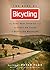 The Best of Bicycling: The ...