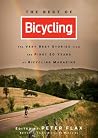 The Best of Bicyc...