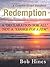 Redemption: A Declaration F...
