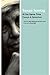 At the Same Time: Essays and Speeches