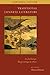 Traditional Japanese Literature: An Anthology, Beginnings to 1600, Abridged Edition (Translations from the Asian Classics)