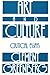 Art and Culture by Clement Greenberg