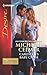 Caroselli's Baby Chase (The Caroselli Inheritance Book 2)