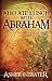 Who Ate Lunch with Abraham