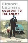 Comfort To The Enemy