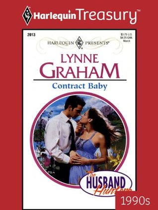 contract baby lynne graham read online free