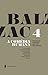 A Comédia Humana – v. 4 (O pai Goriot, O coronel Chabert, A m... by Honoré de Balzac A Comédia Humana – v. 4 (O pai Goriot, O coronel Chabert, A m... by Honoré de Balzac