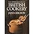 The Observer guide to Briti...