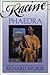 Phaedra by Richard Wilbur Phaedra by Richard Wilbur