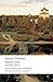 About Love and Other Stories by Anton Chekhov About Love and Other Stories by Anton Chekhov