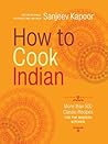 How to Cook India...