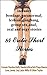 84 Erotic Short Stories