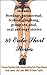 84 Erotic Short Stories by Ethan   Taylor