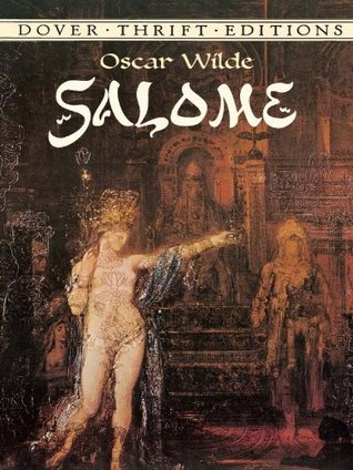 Salomé