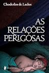 As relações perig...