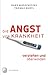 Die Angst vor Krankheit verstehen und überwinden by Hans Morschitzky