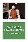 Don Carlos, infan...