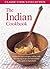 The Indian Cookbook (Classic Cook's Collection 2)