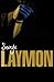 Savage by Richard Laymon
