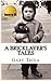 A Bricklayer's Tales by Gary Troia