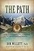 The Path