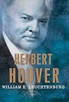 Herbert Hoover: T...