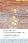 Collected Poems a...