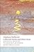 Collected Poems and Other Verse by Stéphane Mallarmé