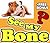 Did You See My Bone?