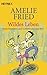 Wildes Leben: Späte Einsichten und verblüffende Aussichten
