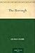 The Borough by George Crabbe