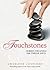 Touchstones: Stories for Li...