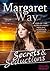 Secrets & Seductions