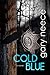 Cold Blue