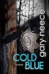 Cold Blue (Jonathan Thorpe, #1) Cold Blue (Jonathan Thorpe, #1)