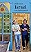 Israel: Ein Länderporträt