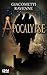 Apocalypse by Éric Giacometti